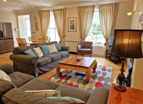 Orchard View, Fowey